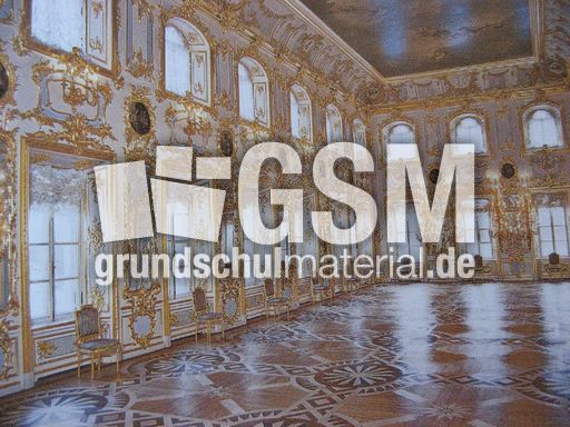 165 Peterhof, Tanzsaal.JPG